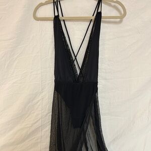 Bluebella Lingerie Piece